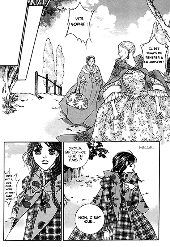 img Absolute Witch 22